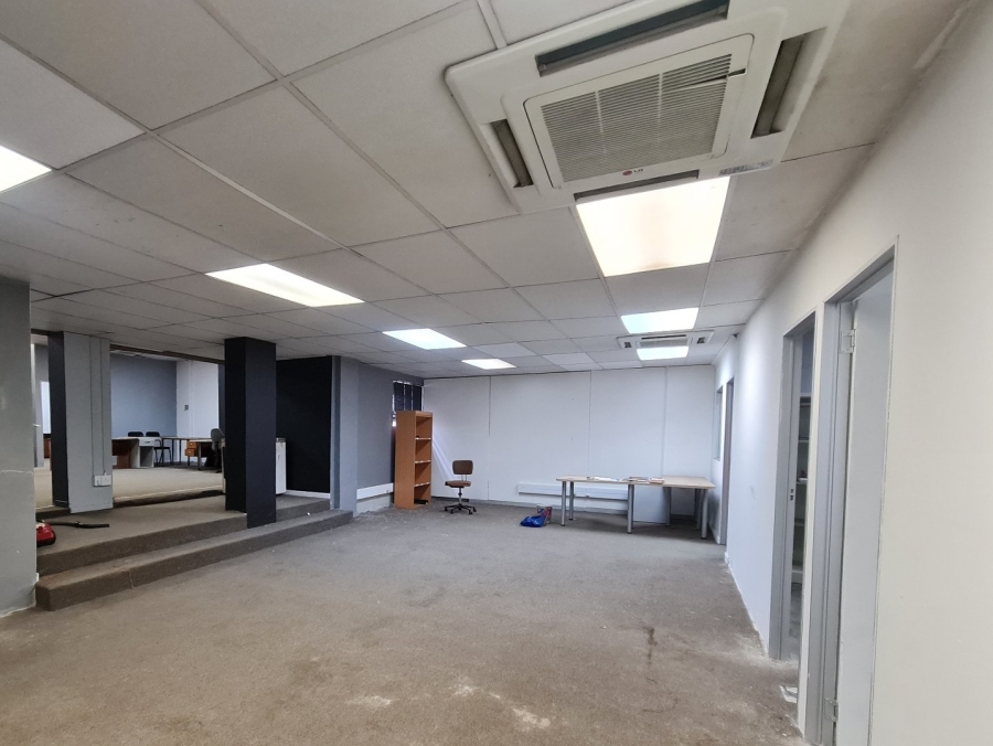 Commercial Property for Sale in Bloemfontein Free State